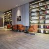 Отель Hanting Hotel (Wuchang Pedestrian Street in Harbin), фото 1