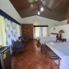 Отель Blue Banyan Inn, фото 3