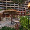 Отель Marriott's Maui Ocean Club - Lahaina & Napili Towers, фото 27