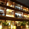 Отель The Taman Sari Resort Legian - Hostel, фото 1
