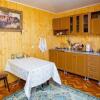 Гостиница Guest House Vesna, фото 19