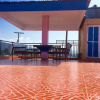 Отель Paradise Pokhara Apartment & Hotel, фото 16