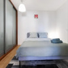 Отель Lisbon Flower 360º - Your Lovely Flat with Pool and Parking, фото 6
