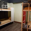 Отель YaKorea Hostel Gangnam, фото 19