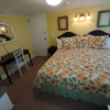 Отель Island Guest House B&B, фото 20