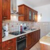 Отель Stunning Home in Lovran With Wifi and 0 Bedrooms, фото 8