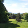 Отель Fitch Hill Inn, фото 10