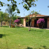 Отель Hiresicily - Giardino Tropicale Eco-friendly, фото 29