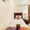 Отель FabHotel South Goa, фото 6