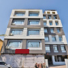 Отель Nova Hotel New Crossroad By OYO Rooms, фото 1