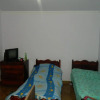 Отель Guest House Batumi, фото 3