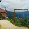 Отель Kamelya Dag Evleri, фото 5