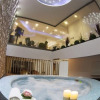 Отель Garden Spa Boutique Hotel, фото 39