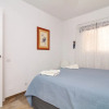 Отель Litoral Burriana Apartments Casasol, фото 7