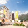Отель Geoje Sunflower Pension, фото 19