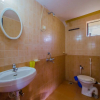 Отель OYO 14903 Home Cozy 2BHK Varca Beach, фото 8
