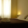 Отель Le Suite Del Centro, фото 10
