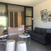 Отель Hanioti Suites, фото 11