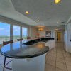 Отель Gulf Crest Condominium #2107 - 3 Br Condo, фото 15
