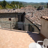 Отель Elio Pistolesi, фото 8