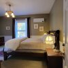 Отель The Elizabeth Inn and Restaurant, фото 3