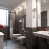 Отель My Way, фото 11