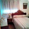 Отель House With 2 Bedrooms In Jaen, With Shared Pool, Enclosed Garden And Wifi, фото 6