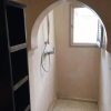 Отель Beach side 3 Bedrooms Riad  Ref 1092, фото 9
