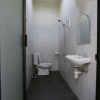 Отель Unique Guesthouse, фото 8