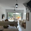 Отель Paradeisos is a Stunning 2-bed House in Polis, фото 14