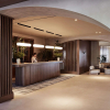 Отель Elissa Adults-Only Lifestyle Beach Resort, фото 2