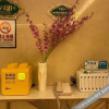 Отель Vienna International Hotel (Nanning Juchang Metro Station), фото 14