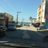 Отель Apto El Shaday Bombas 150m da praia, фото 11