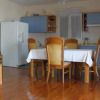Отель Apartments Emily, фото 9