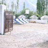 Отель TIH AlpenGlow Camp - Nubra, фото 16