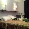 Отель Maestro, фото 3
