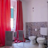Отель Flat 65m² 2 bedrooms 1 bathroom - Genoa, фото 12