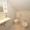 Отель Apartments Corovic, фото 8