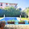 Отель Villa Rosyiano, фото 1