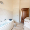 Отель La Ripadoro Alle Residenze di Rivalto, фото 22