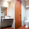 Отель Megara Hotel Pekanbaru, фото 20