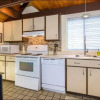 Отель Chalet Mont Ste-Anne, фото 13