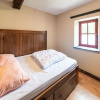Отель Luxurious Holiday Home in Melreux-hotton With Sauna, фото 8