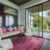 Отель Sky Dream Villa Award Winning Sea View Villa, фото 5