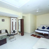 Отель Ankit Residency, фото 6
