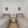 Отель Home2Book Comfy Apt Las Palmas Center Triana, фото 34