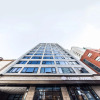 Отель Lumia Hotel2 Dongdaemun, фото 13