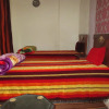 Отель Dar Derb El Horra, фото 3