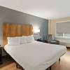 Отель Extended Stay America - Washington, D.C. - Centreville - Manassas, фото 7