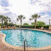 Отель Carolinian Beach Resort, фото 17